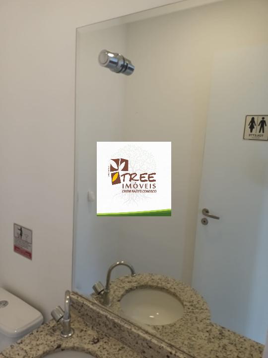 Sala-Conjunto, 40 m² - Foto 17