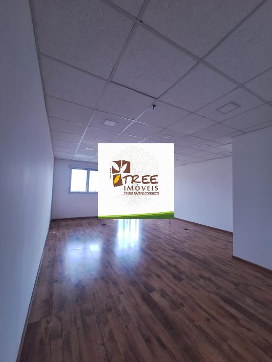 Sala-Conjunto, 40 m² - Foto 10