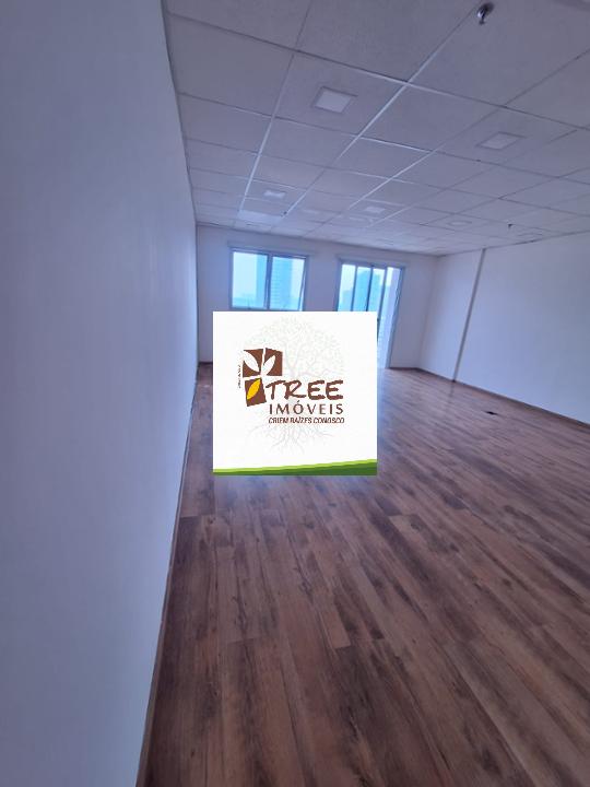 Sala-Conjunto, 40 m² - Foto 11