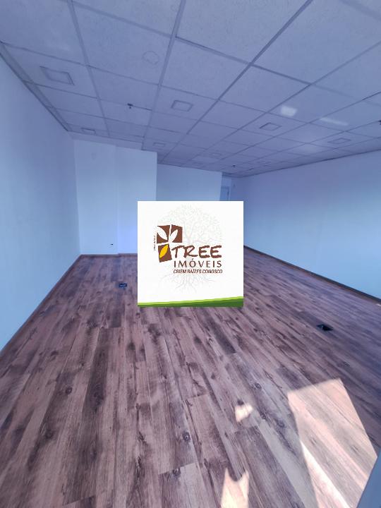 Sala-Conjunto, 40 m² - Foto 13