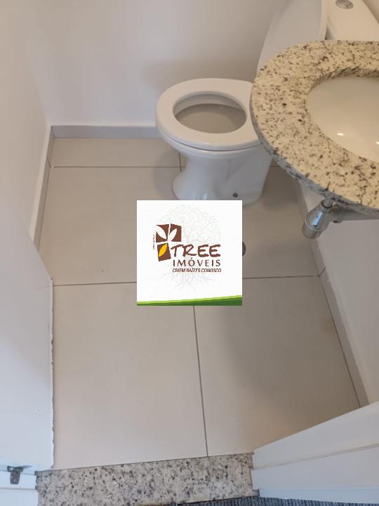 Sala-Conjunto, 40 m² - Foto 19