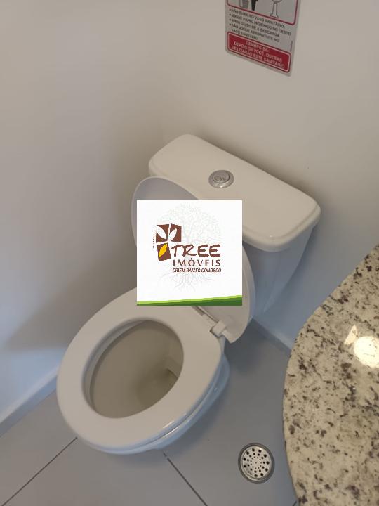 Sala-Conjunto, 40 m² - Foto 20