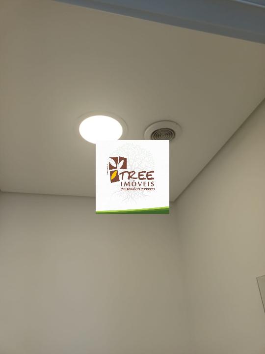 Sala-Conjunto, 40 m² - Foto 21