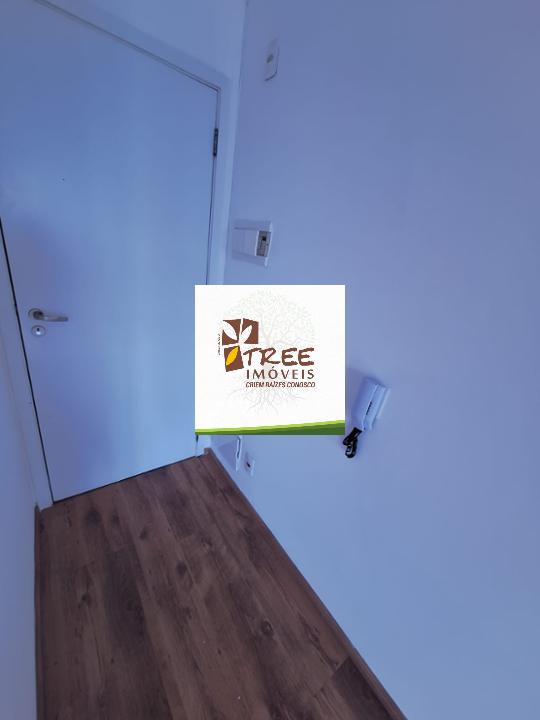 Sala-Conjunto, 40 m² - Foto 8