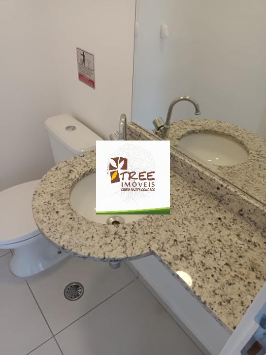 Sala-Conjunto, 40 m² - Foto 18