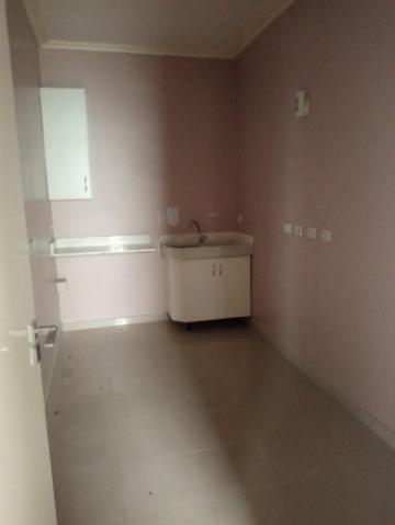 Loja-Salão, 150 m² - Foto 14