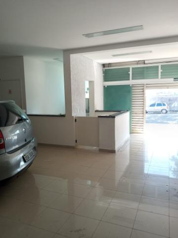 Loja-Salão, 150 m² - Foto 4