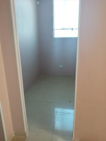 Loja-Salão, 150 m² - Foto 8