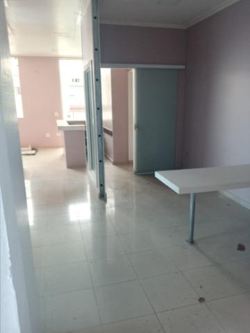 Loja-Salão, 150 m² - Foto 10