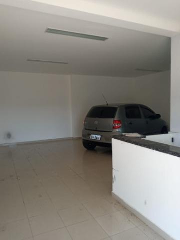 Loja-Salão, 150 m² - Foto 5