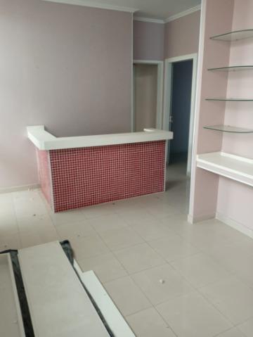 Loja-Salão, 150 m² - Foto 3