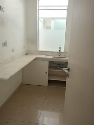 Loja-Salão, 150 m² - Foto 12