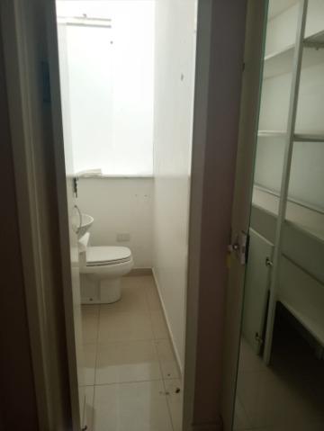 Loja-Salão, 150 m² - Foto 17