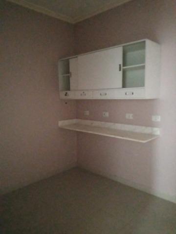 Loja-Salão, 150 m² - Foto 13