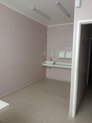 Loja-Salão, 150 m² - Foto 16