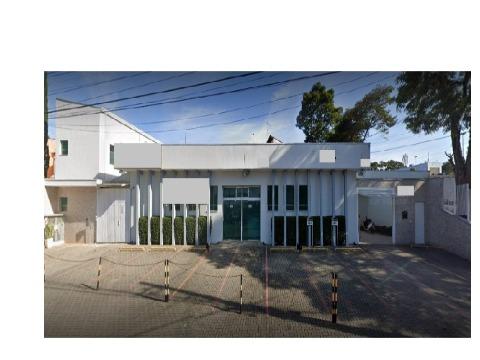 Loja-Salão, 150 m² - Foto 1