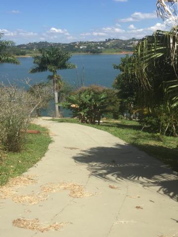 Casa, 3 quartos, 300 m² - Foto 20