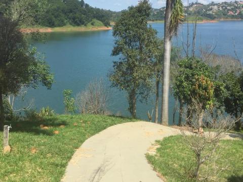 Casa, 3 quartos, 300 m² - Foto 21