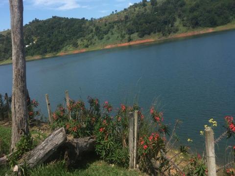 Casa, 3 quartos, 300 m² - Foto 22