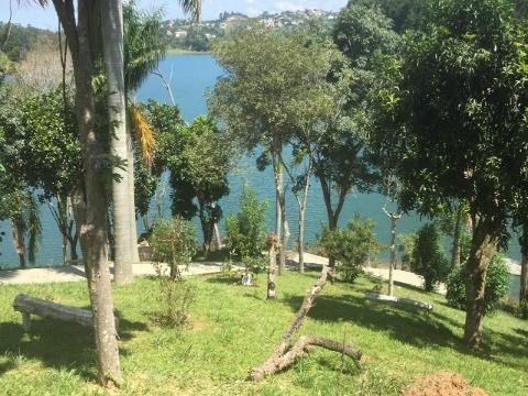 Casa, 3 quartos, 300 m² - Foto 23