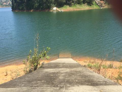 Casa, 3 quartos, 300 m² - Foto 26