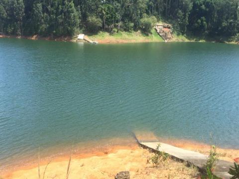 Casa, 3 quartos, 300 m² - Foto 27