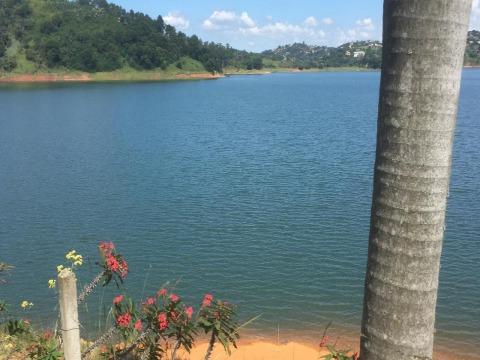 Casa, 3 quartos, 300 m² - Foto 25