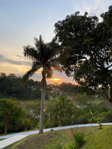 Casa, 3 quartos, 300 m² - Foto 16