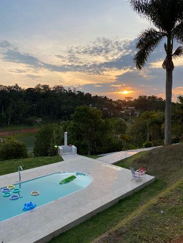 Casa, 3 quartos, 300 m² - Foto 14