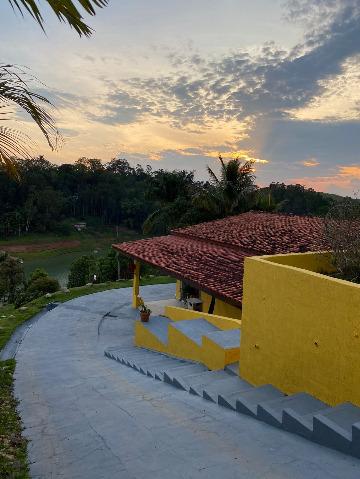 Casa, 3 quartos, 300 m² - Foto 1