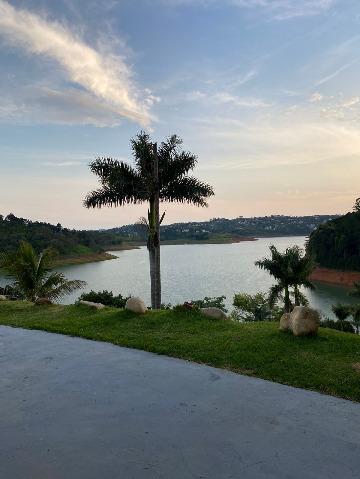 Casa, 3 quartos, 300 m² - Foto 17