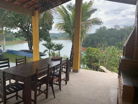 Casa, 3 quartos, 300 m² - Foto 9