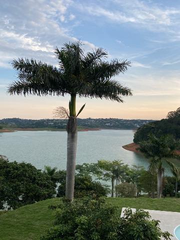 Casa, 3 quartos, 300 m² - Foto 15