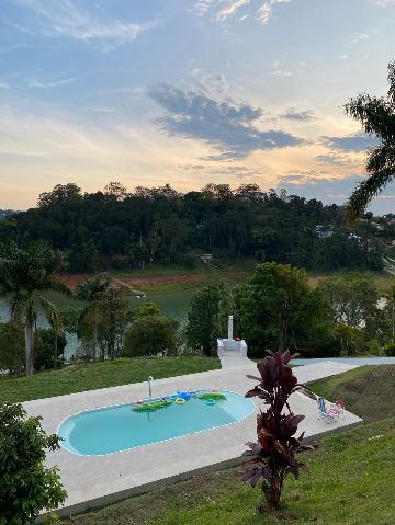 Casa, 3 quartos, 300 m² - Foto 13