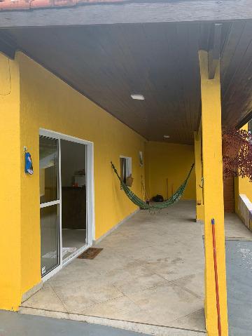 Casa, 3 quartos, 300 m² - Foto 7