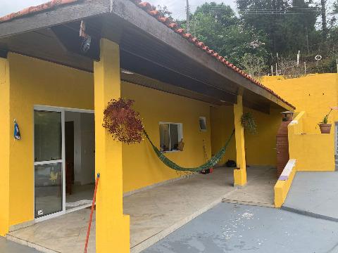 Casa, 3 quartos, 300 m² - Foto 6