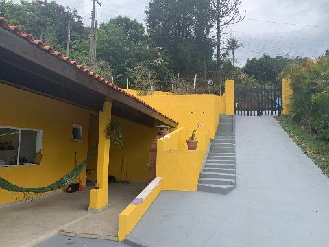 Casa, 3 quartos, 300 m² - Foto 5