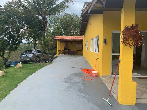 Casa, 3 quartos, 300 m² - Foto 12