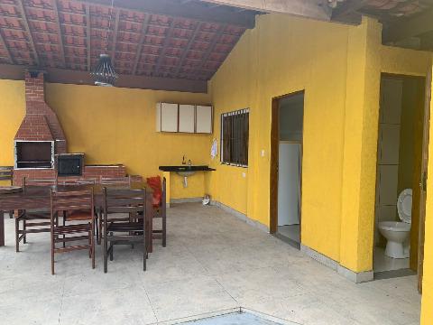 Casa, 3 quartos, 300 m² - Foto 10