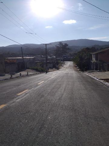 Chácara, 1 quarto, 7646 m² - Foto 7