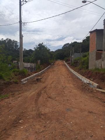 Chácara, 1 quarto, 7646 m² - Foto 8