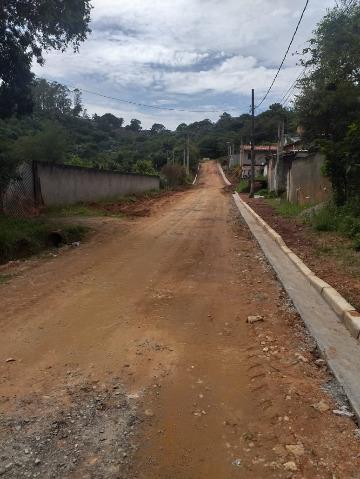 Chácara, 1 quarto, 7646 m² - Foto 9