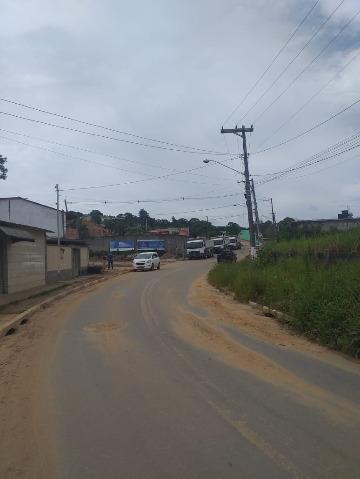 Chácara, 1 quarto, 7646 m² - Foto 5