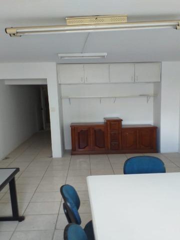 Sala-Conjunto, 50 m² - Foto 7