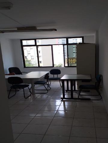 Sala-Conjunto, 50 m² - Foto 5