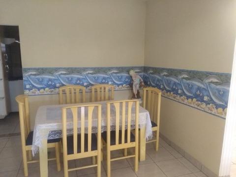 Sobrado, 5 quartos, 300 m² - Foto 2