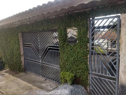 Sobrado, 5 quartos, 300 m² - Foto 4