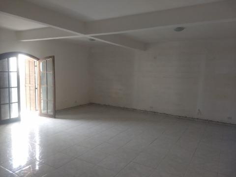 Sobrado, 5 quartos, 300 m² - Foto 5