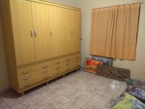 Sobrado, 5 quartos, 300 m² - Foto 6