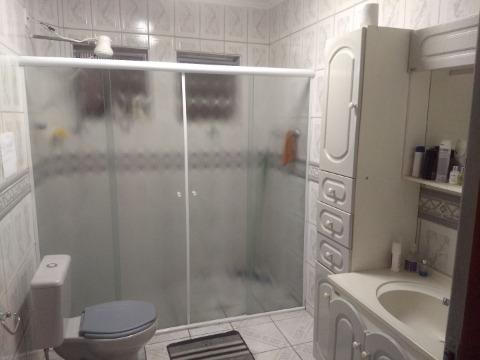 Sobrado, 5 quartos, 300 m² - Foto 7